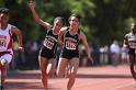 2010 Stanford Invite-High School-125